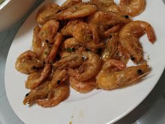 -上海市保健医疗中心