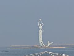 -山海广场