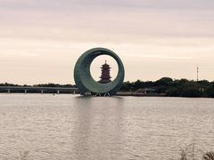 -厦门园林博览苑