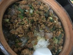 -阳江河堤老牌曾记美食