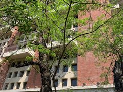 -长沙市青少年宫