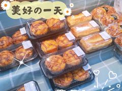 -沃尔玛购物广场(仓山万达店)