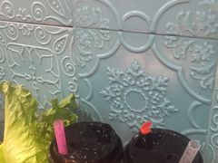 -苏格里岛自助海鲜火锅烧烤(大汉悦中心店)