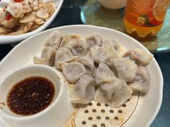 -漕河全驴宴饭店(徐水店)