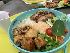 -蔡澜Pho·越南粉餐厅(海上世界店)