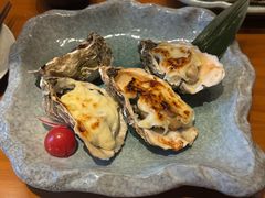 -南通滨江洲际酒店-西集自助餐厅