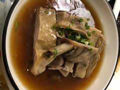 -豆蔻电影主题餐厅(四牌楼店)