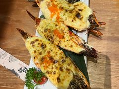 -稻前Taoki(方圆荟店)