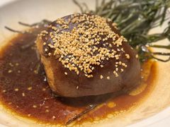 -江南雅厨(李公堤店)