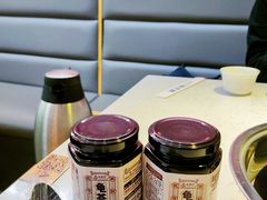 -潮正和潮汕牛肉火锅·老字号(番禺万达店)