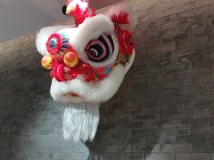 -炳爷·金牌啫啫煲(恒宝广场店)