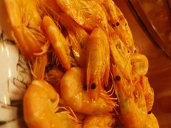 -老胶东家常菜馆(市场一路店)