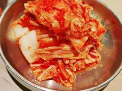 -西塔老太太拌饭(城市集市龙之梦店)