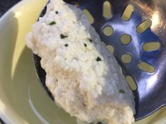 -老幺泉水鸡