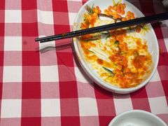 -西贝(太原万象城店)