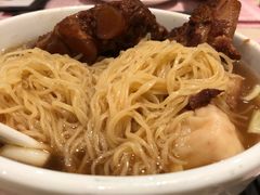 -池记(尖沙咀店)