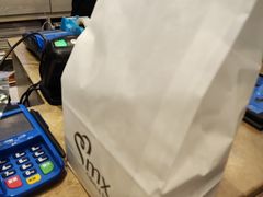 -美心西饼mx cakes(猎德优托邦店)