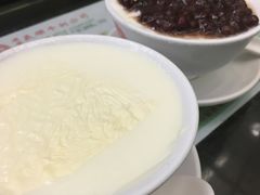 -义顺牛奶公司(庇利金街店)