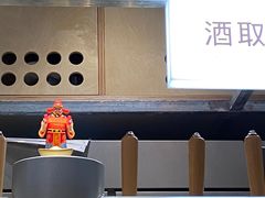 -双拼市场·烧烤精酿啤酒