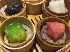 -避风塘·老港味餐厅(虹口龙之梦店)