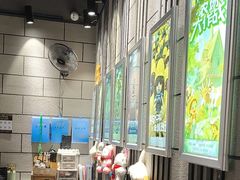 -bb boom运动闯关密室·聚会团建·家庭亲子(龙湖西溪天街店)