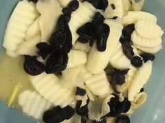 -欢乐海岸美食联盟