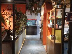 -南城十里潮汕鲜牛火锅·鲜虾生滚粥(融汇老商埠店)