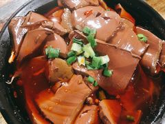 -七串串(无锡总店)