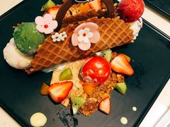 -哈根达斯(虹口店)