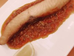 -红房子西菜馆(淮海店)
