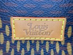 -华夏典当行(龙德广场店)