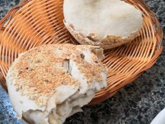 -清真喜兰老丁羊汤特色小吃