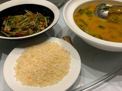 -沪碟·精菜坊(闵行店)