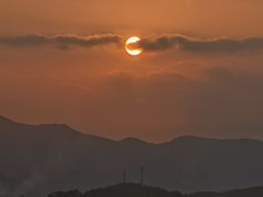 -盐洲岛