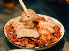 -吾家香港烧腊专门店