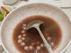 -银筵(武夷路店)