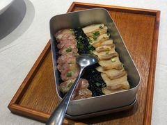 -村理食堂(小茅山脚店)