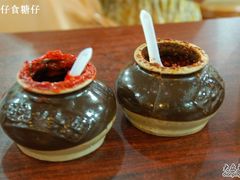 -原巷口鱼丸店(龙头路外卖店)