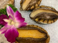 -帝皇海海鲜豆捞(桐泾商务广场店)