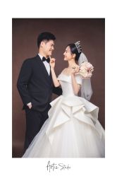 点击看大图 -韩国艺匠ARTIZ STUDIO(博览中心店)