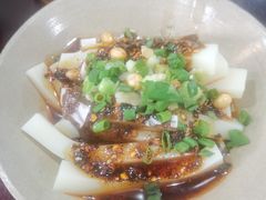 -泰宜担担面(黄泥塝总店)