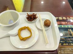 -聚德华天护国寺小吃(甜水园店)