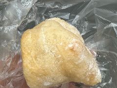 -老南昌白糖糕(大士院店)