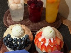 -三出山火锅(南京万象天地店)