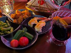 -JZ Club 爵士酒吧(上海店)