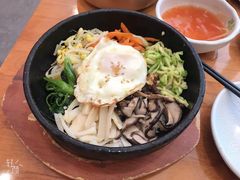 -全州拌饭馆(断桥店)
