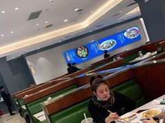 -峨嵋小镇(远洋城店)