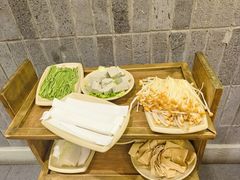 -蜀大侠火锅(春熙路店)