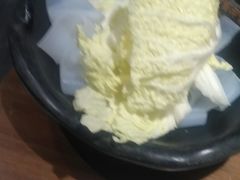 -呷哺呷哺 黄金牧场 (回龙观港龙店)