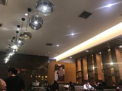 -黄记煌三汁焖锅(凯德广场店)